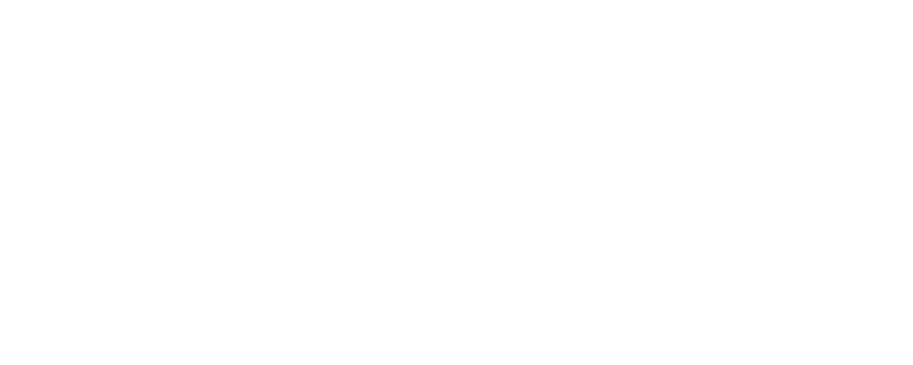 Pembroke financial Planning