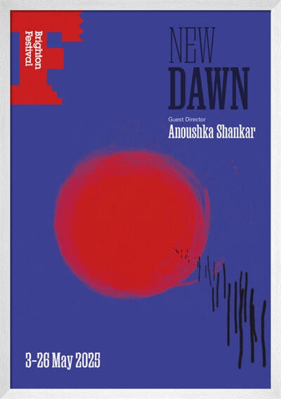 New Dawn Brochure Cover 1