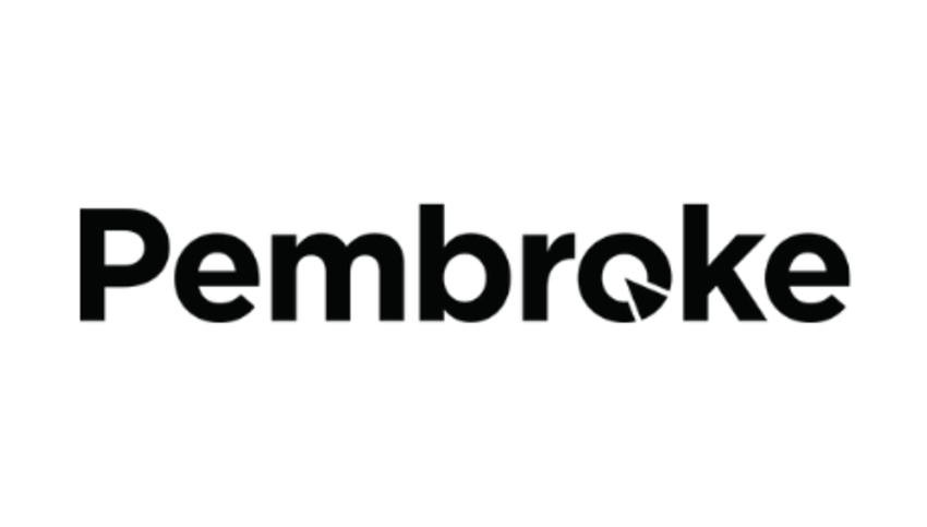 Pembroke logo