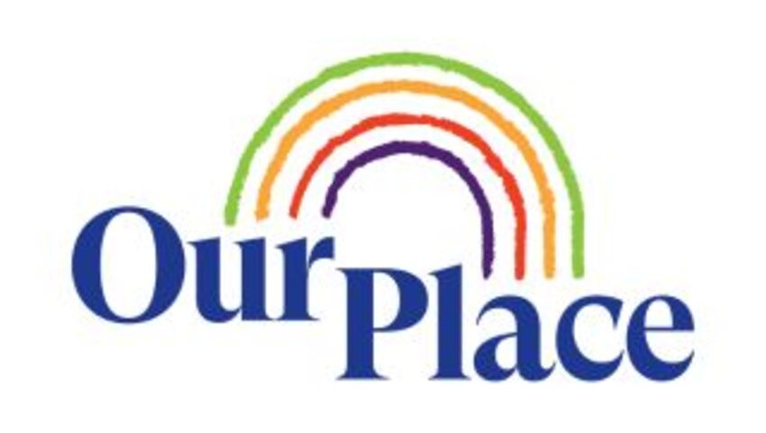 Our Place