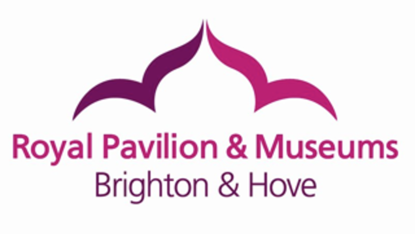 Royal Pavilion & Museums, Brighton & Hove