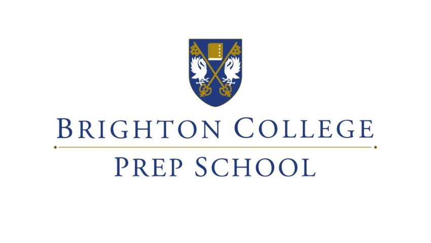 Brighton College Prep School logo