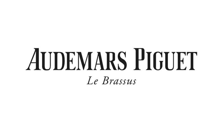 Audemars Logo