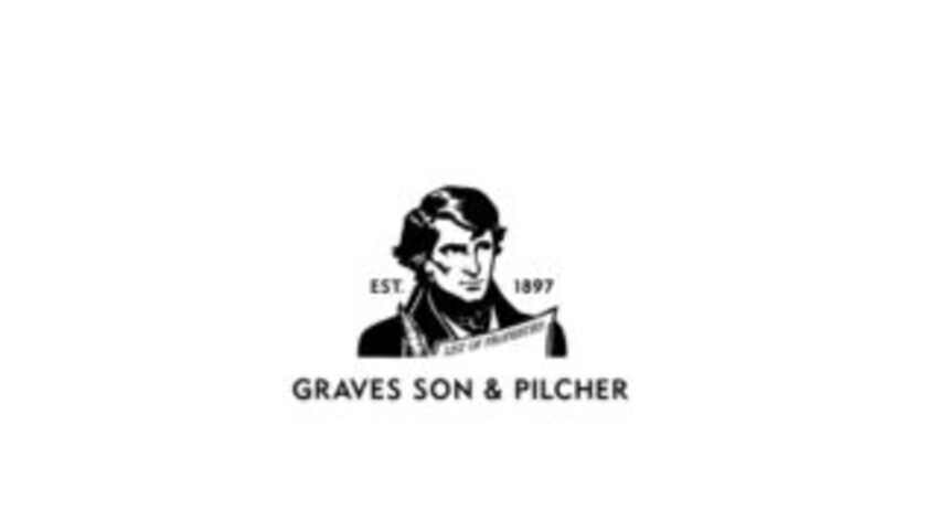 Graves Son & Pilcher