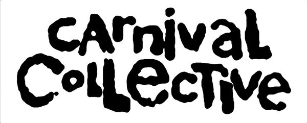Carnival Collective logo