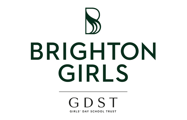 Brighton Girls GDST Girls Day School Trust