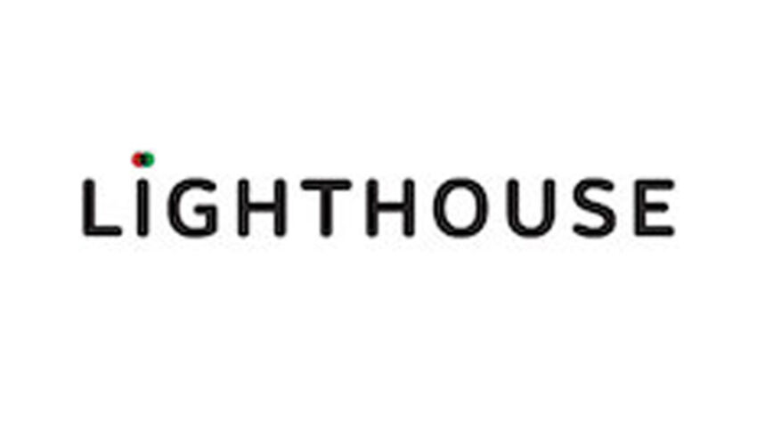 Lighthouse Logo