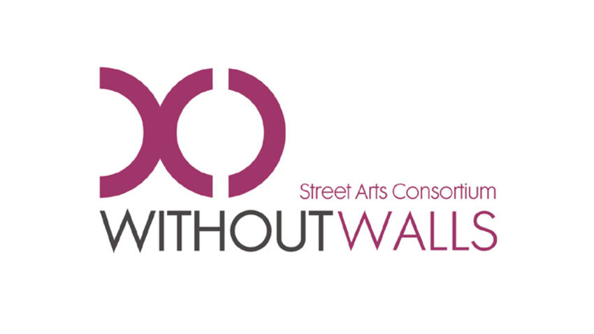 Brighton Festival - Without Walls