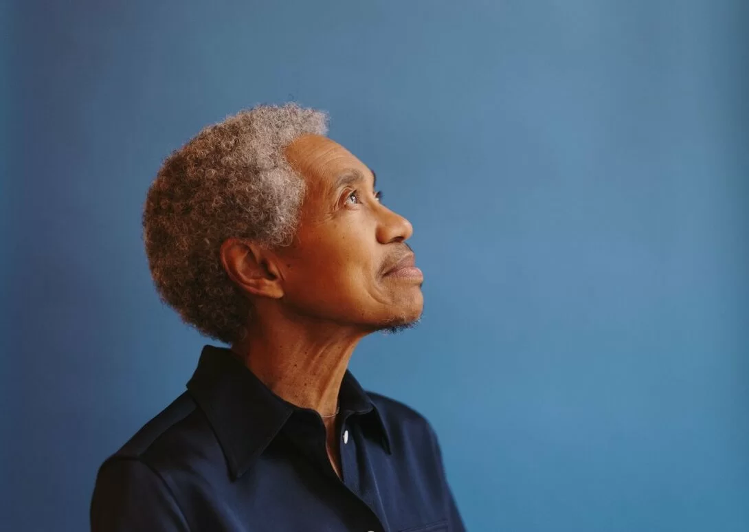 Beverly Glenn-Copeland / Music / What's On | Brighton Festival