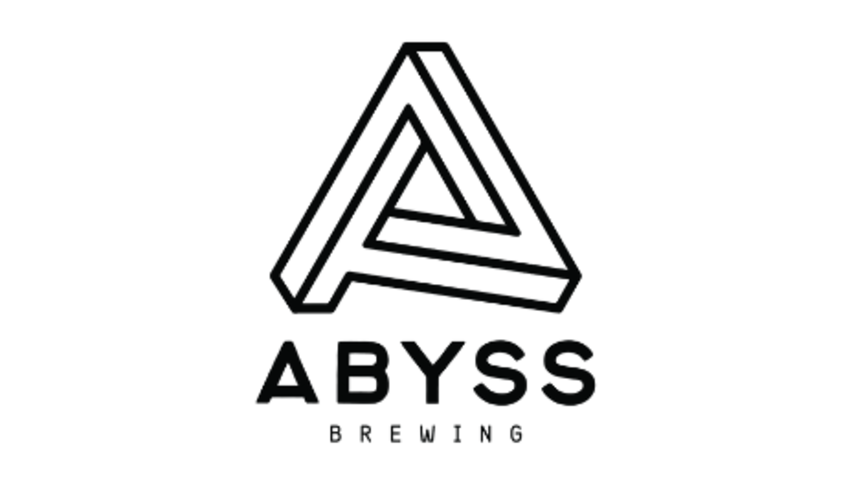 Abyss Brewing logo