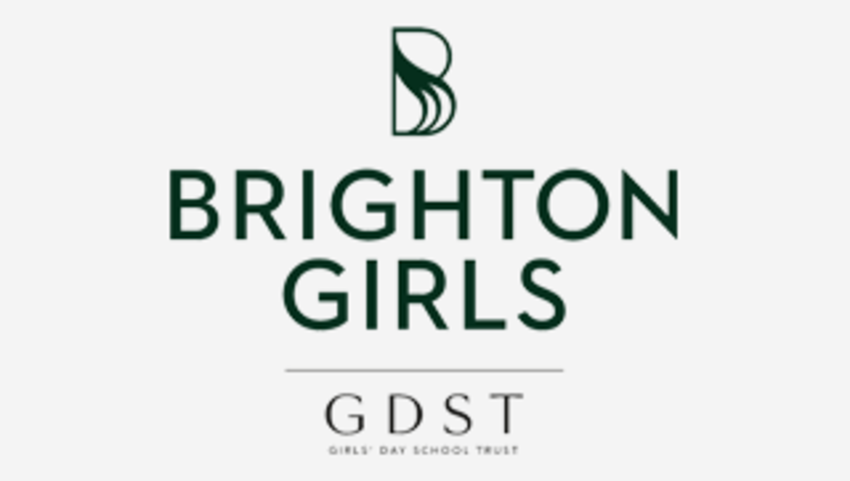 Brighton Girls GDST Girls Day School Trust