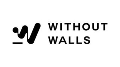 Without Walls