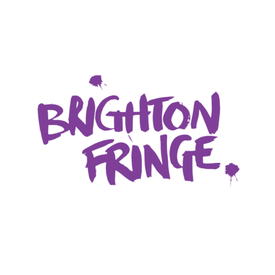 Brighton Fringe
