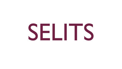 Selits