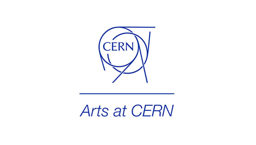 Cern Logo