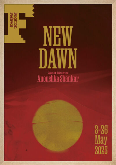 New Dawn Brochure Cover 4