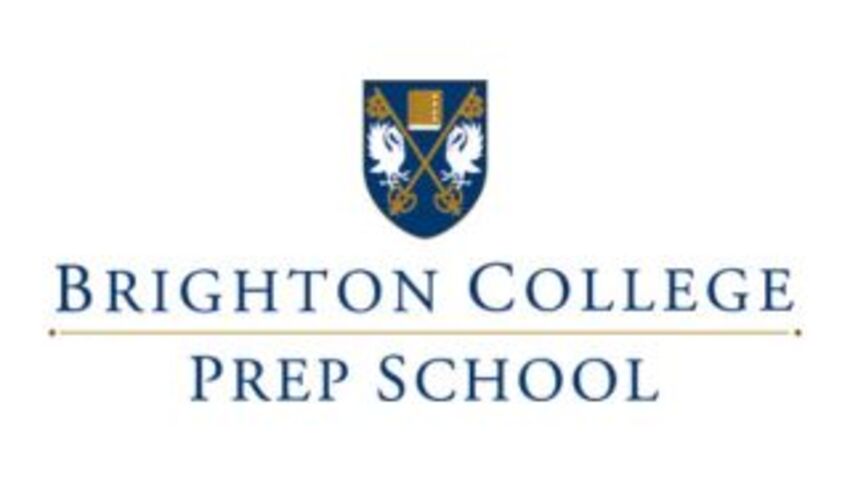 Brighton College Prep School