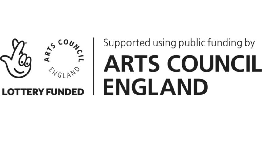 Arts Council England