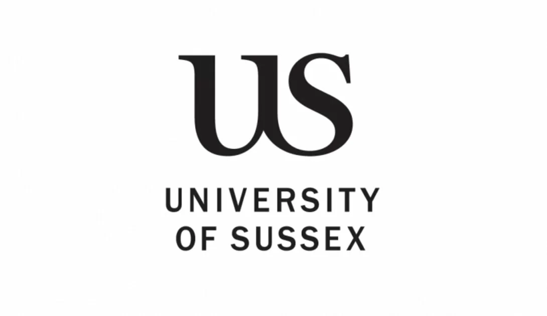 University of Sussex | Brighton Festival