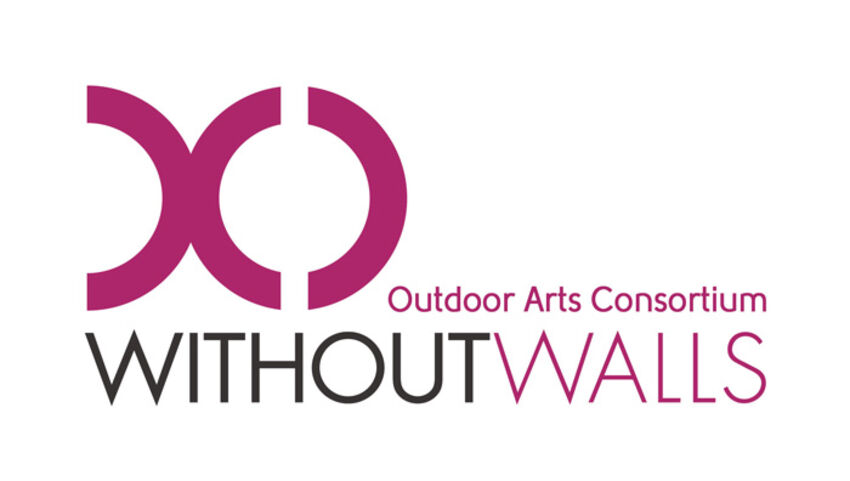 Without Walls Logo