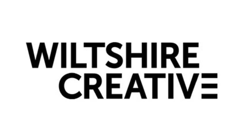 Wiltshire Creative Logo