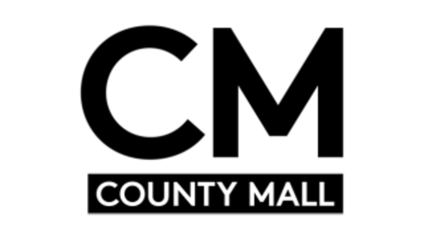 County Mall