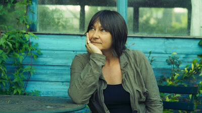 Photo by Antonio Olmos