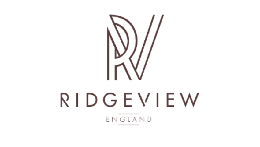Ridgeview logo