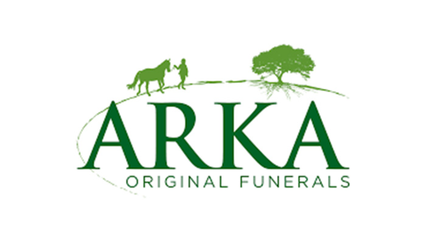 Arka Logo 