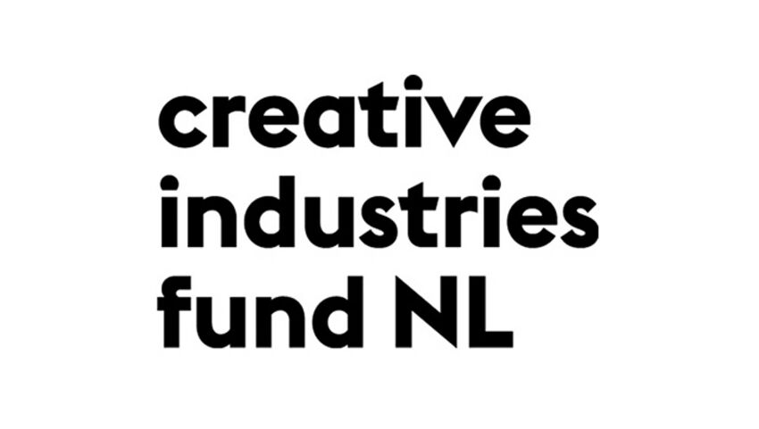 Creative-Industies-NL_logo