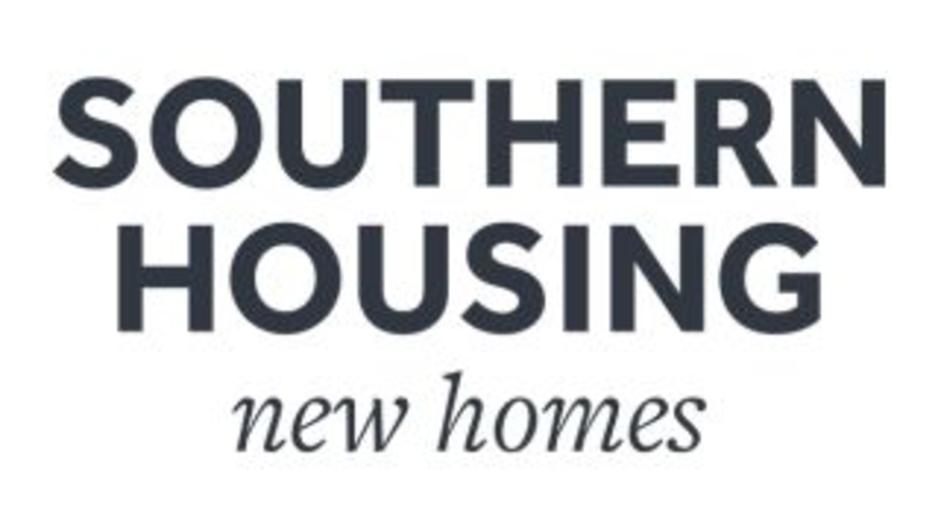 Souther Housing New Homes