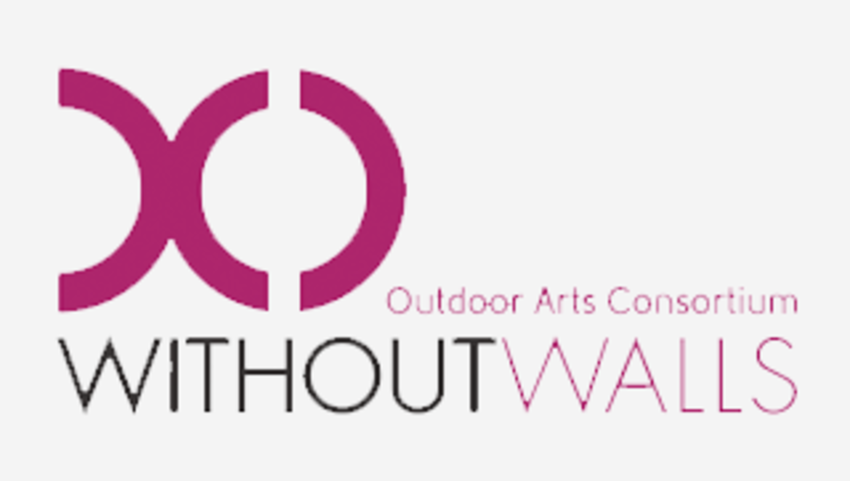 Without Walls Logo
