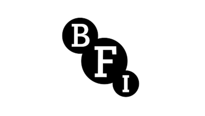 BFI Logo 