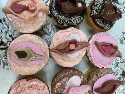 Supporting open conversations about birth