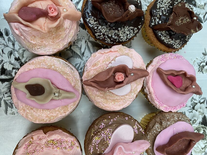 Supporting open conversations about birth