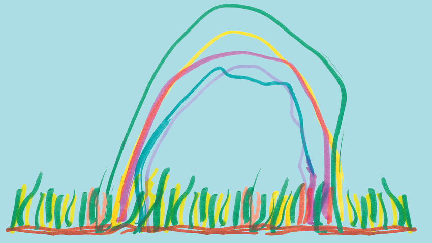 Our Place: East Brighton