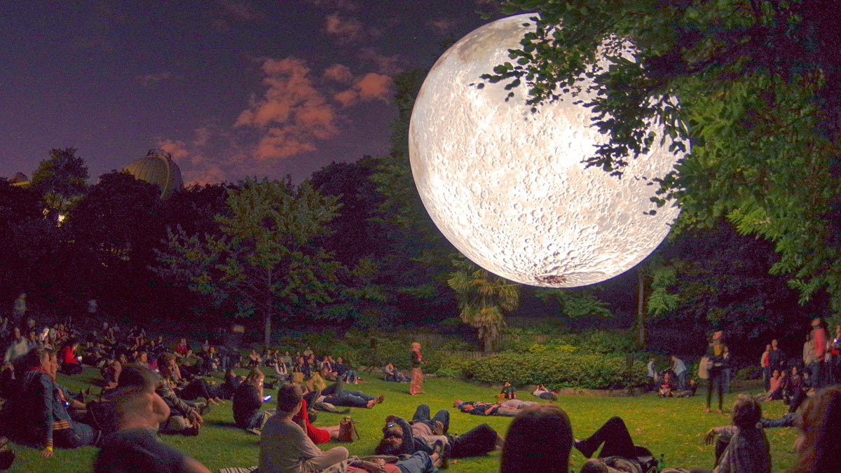 Free things to do at Brighton Festival Brighton Festival